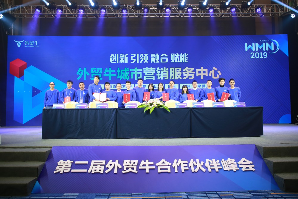 1553053349709420.jpg BAI_0371.JPG